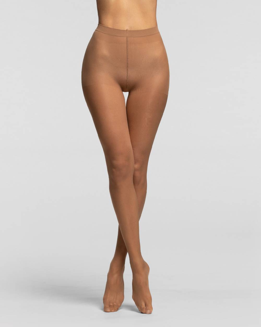 Pompea Collant 20 Denari Ideale