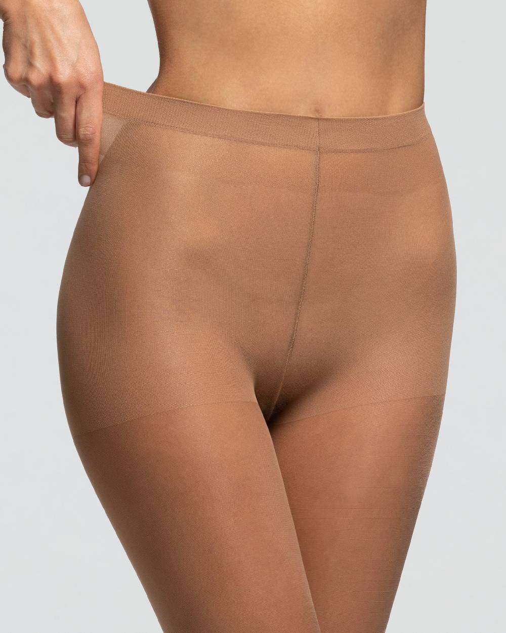 Pompea Collant 20 Denari Ideale