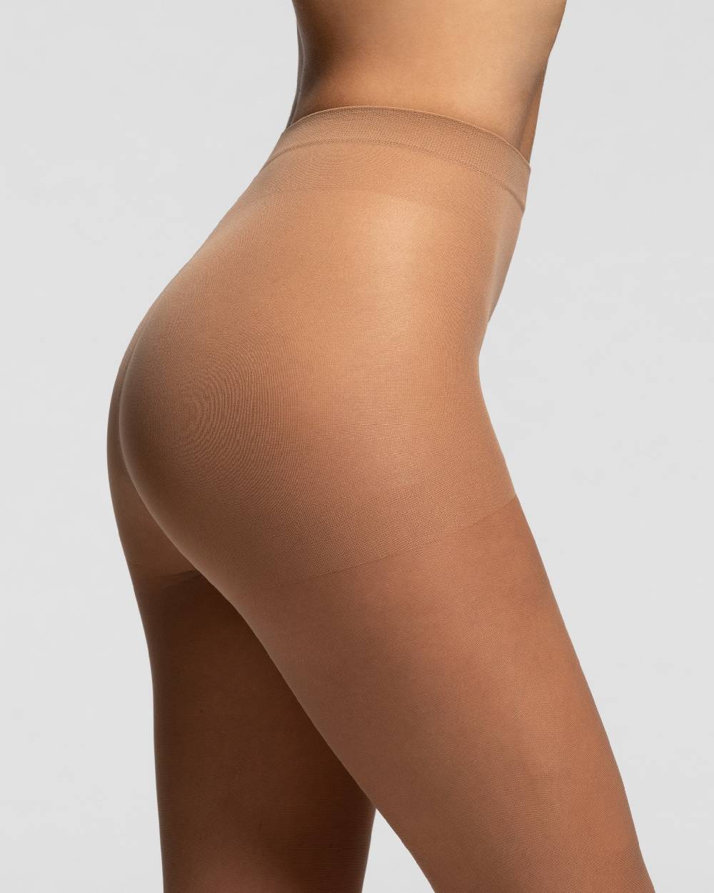 Pompea Collant 20 Denari Ideale