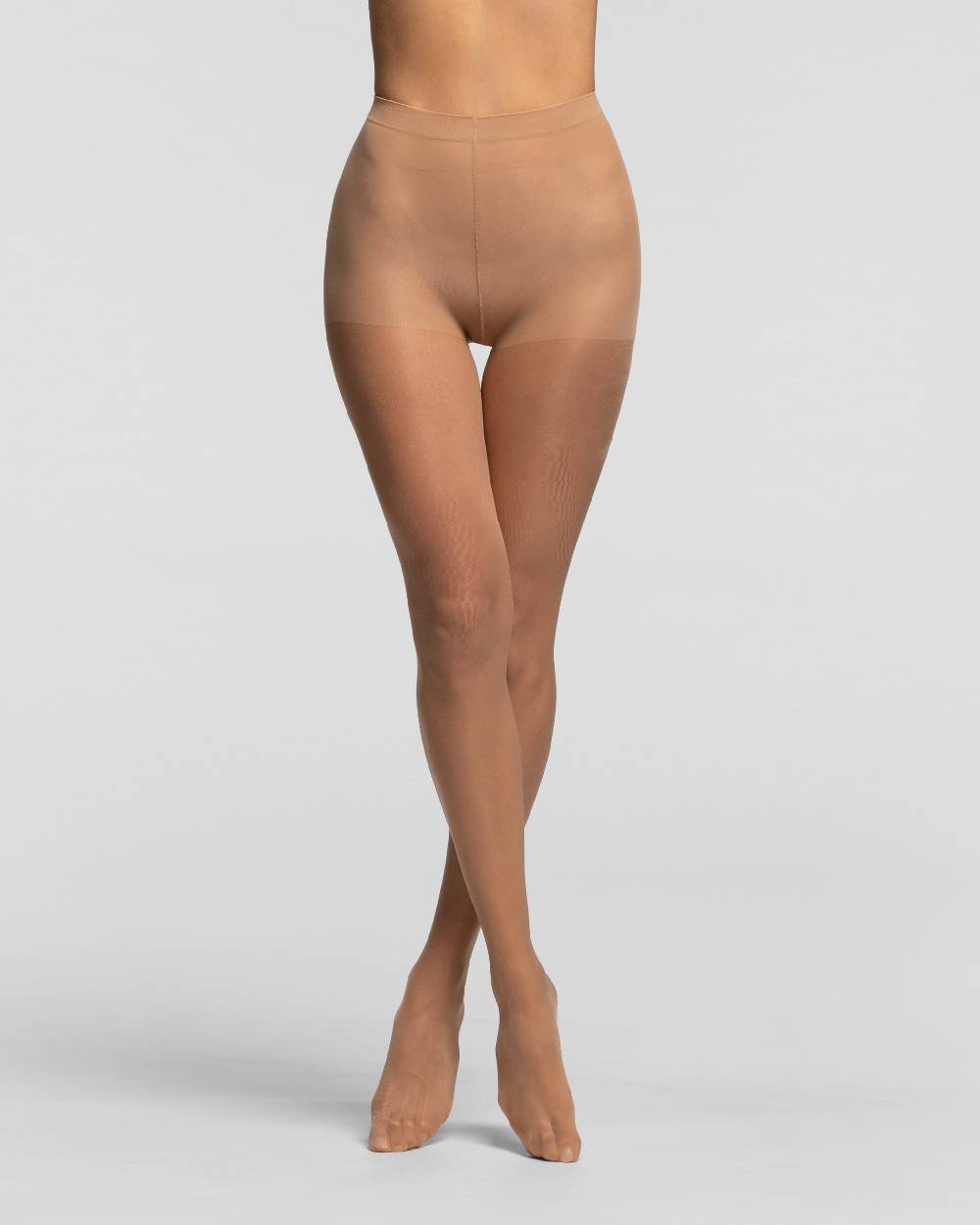 Pompea Collant 20 Denari Ideale