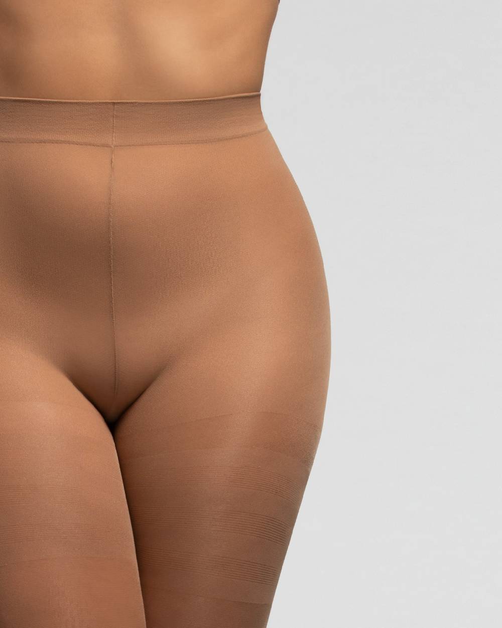 Pompea Collant 40 Denari Comfort Size