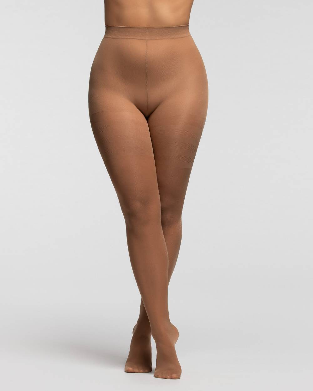 Pompea Collant 40 Denari Comfort Size