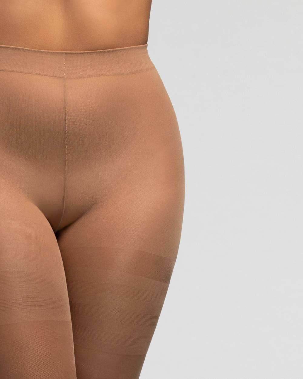 Pompea Collant 40 Denari Comfort Size