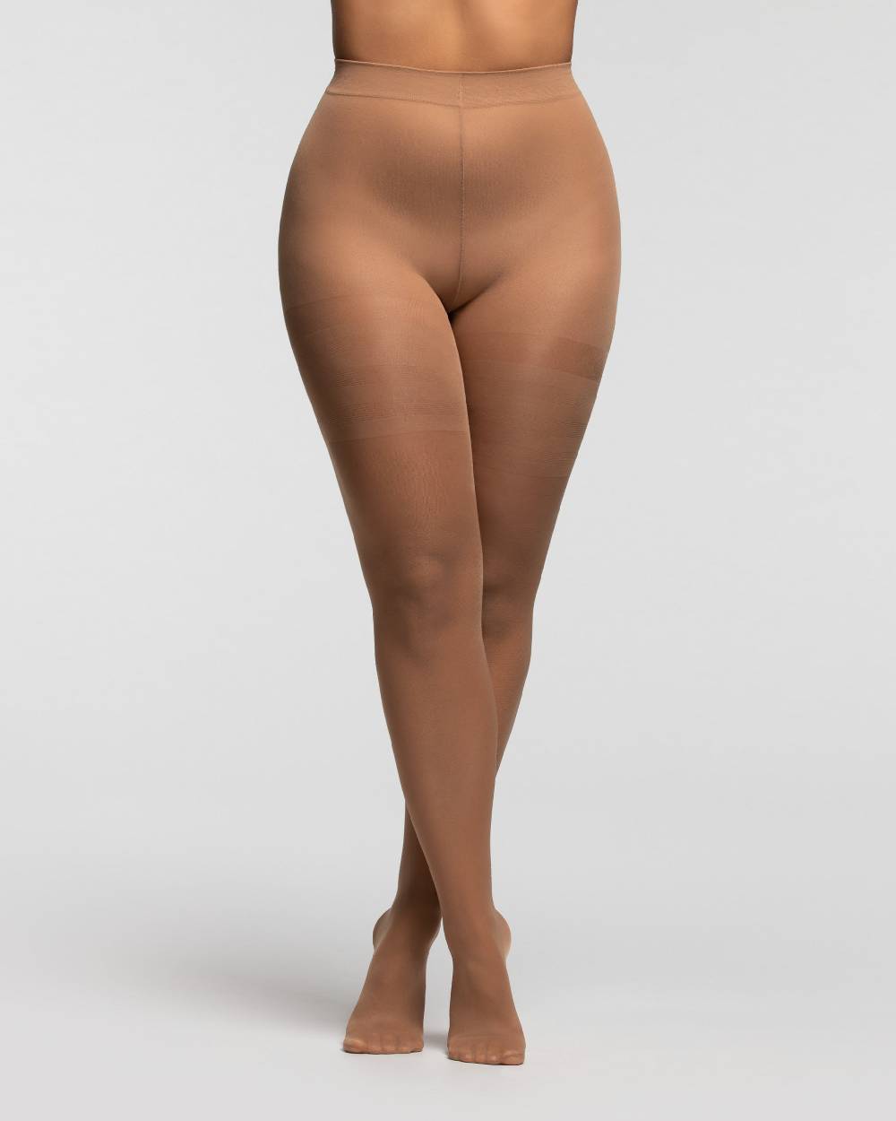 Pompea Collant 40 Denari Comfort Size