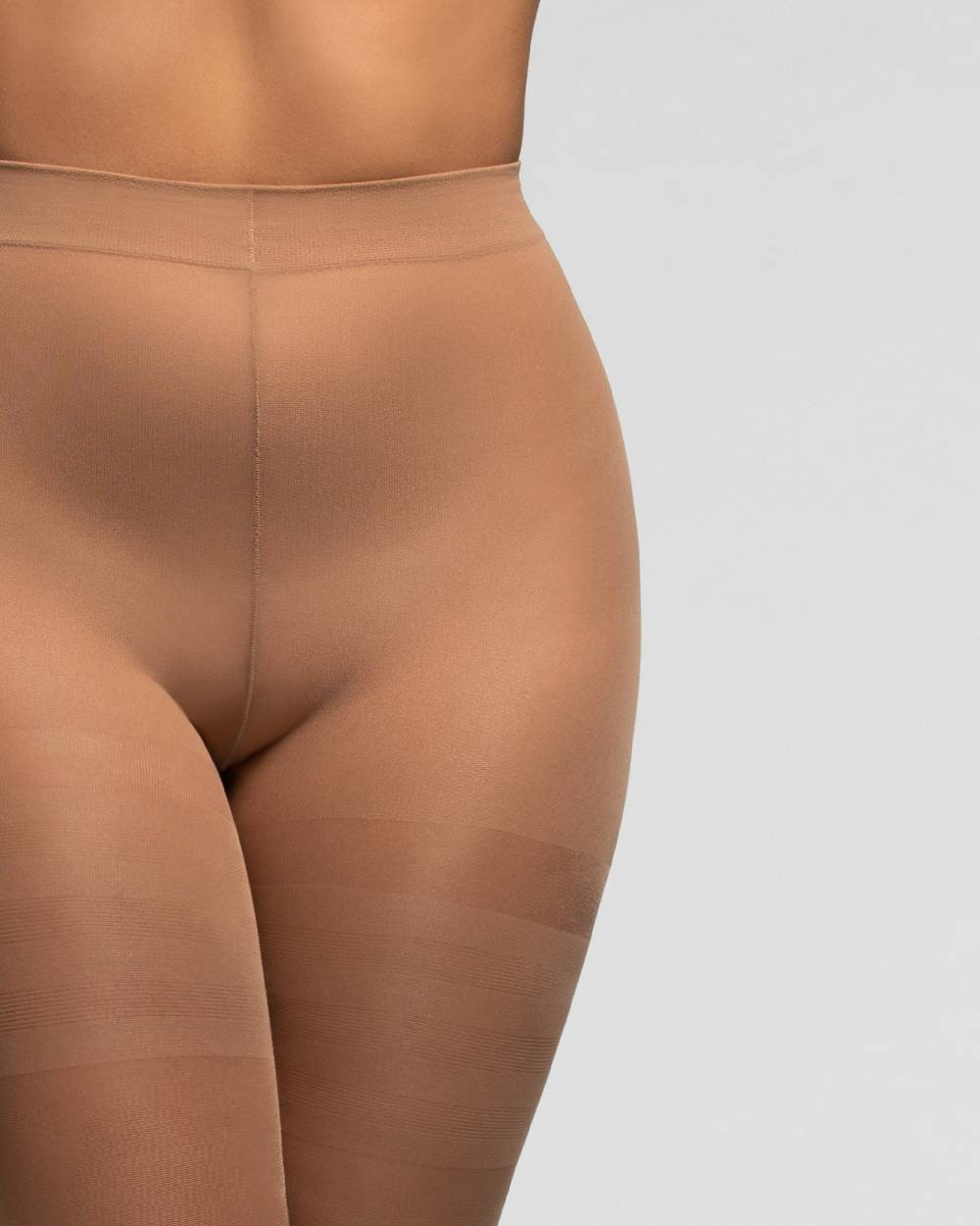 Pompea Collant 40 Denari Comfort Size