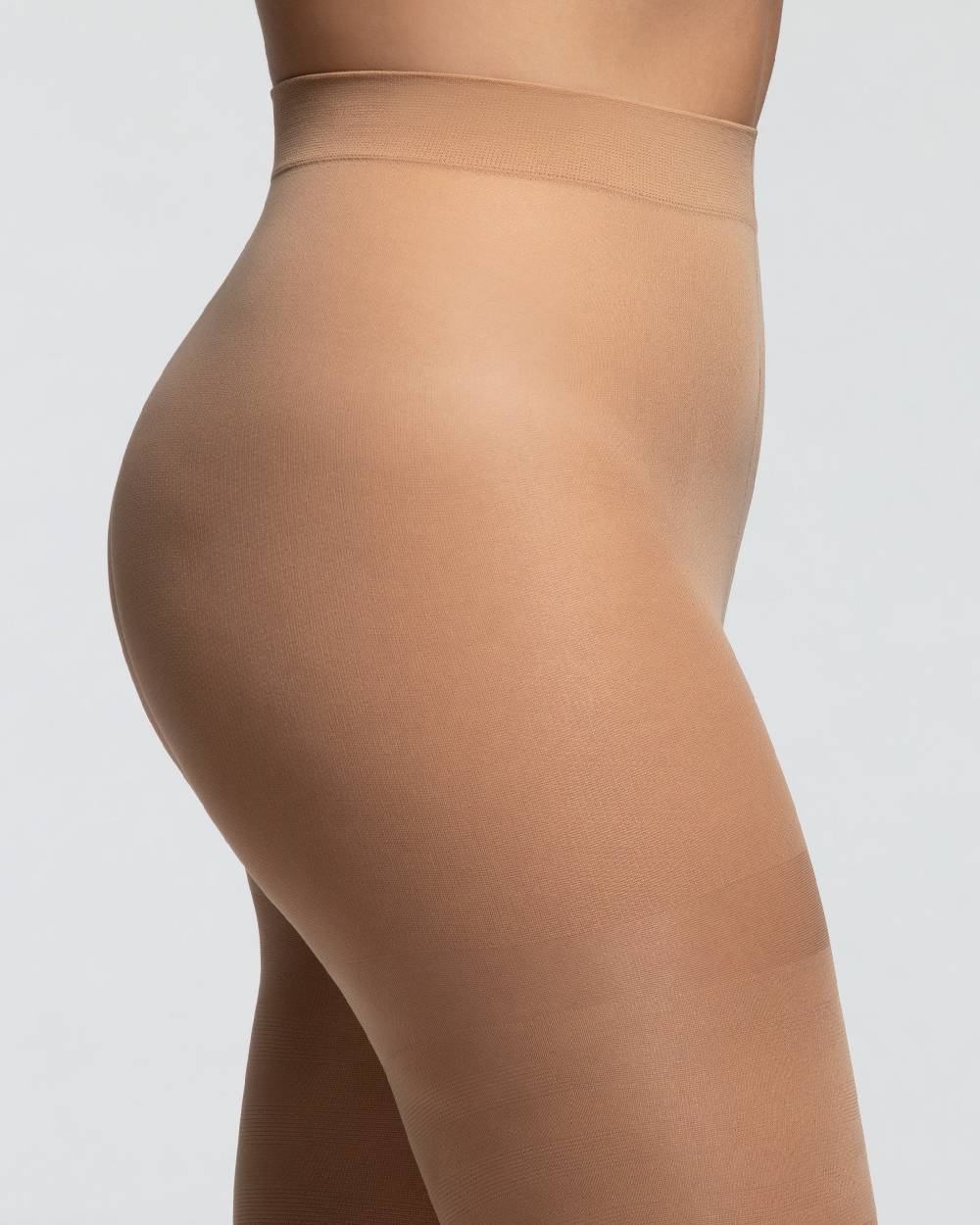 Pompea Collant 40 Denari Comfort Size