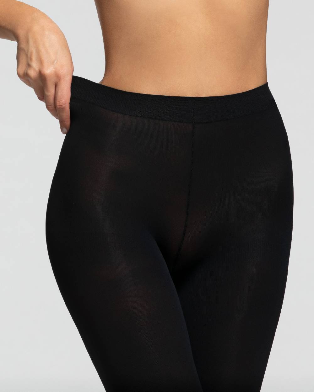 Pompea Collant 50 Denari Sensation