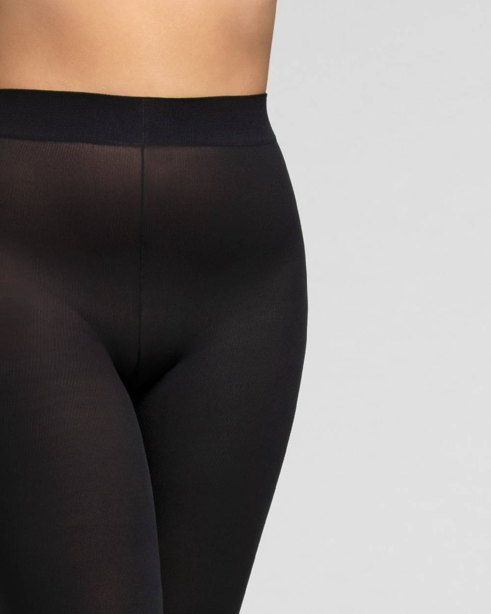 Pompea Collant 70 Denari Comfort Size