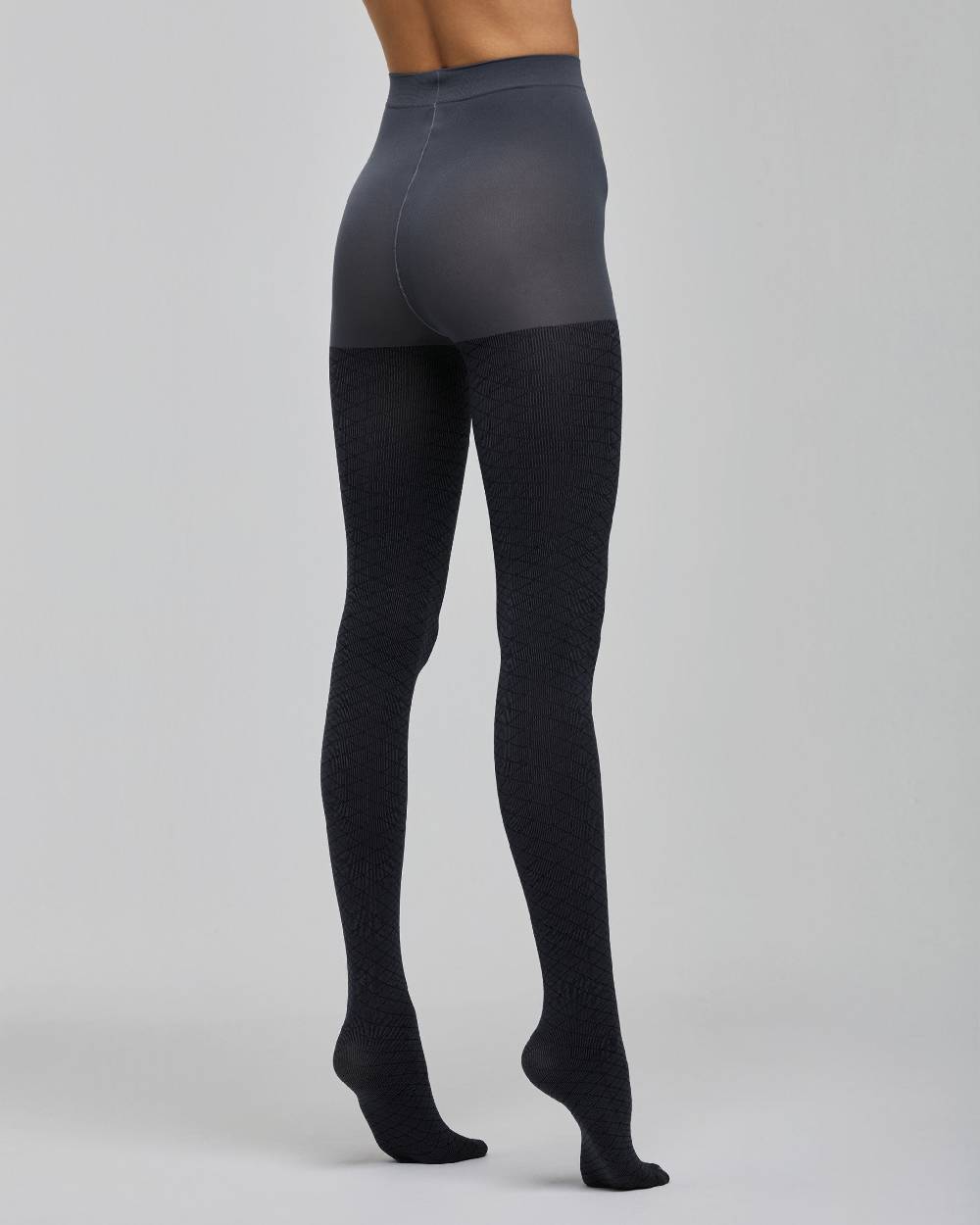 Pompea Collant Alanis 80 Denari