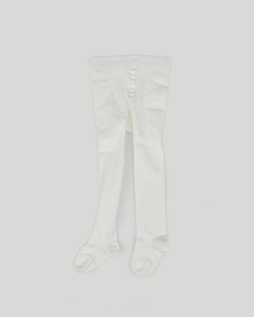 Pompea Collant baby unisex Piuma