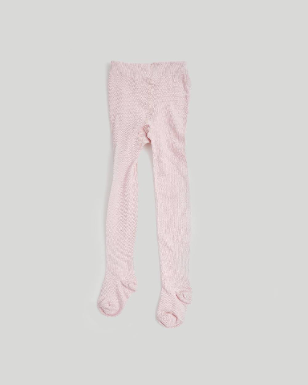 Pompea Collant baby unisex Piuma