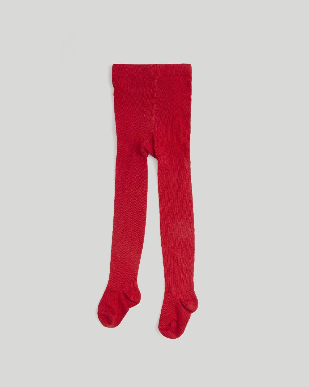 Pompea Collant baby unisex Piuma