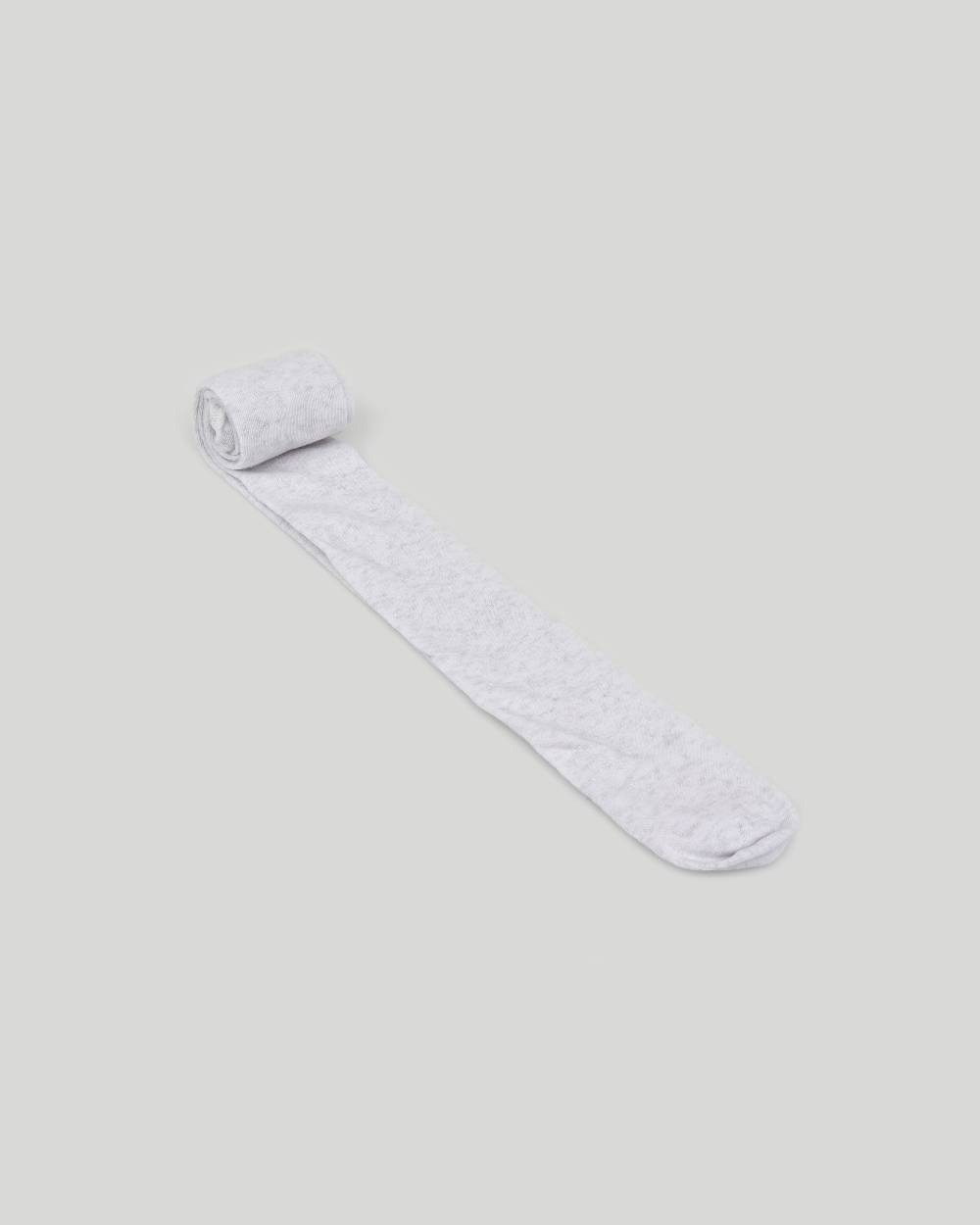 Pompea Collant bimba Fiocco