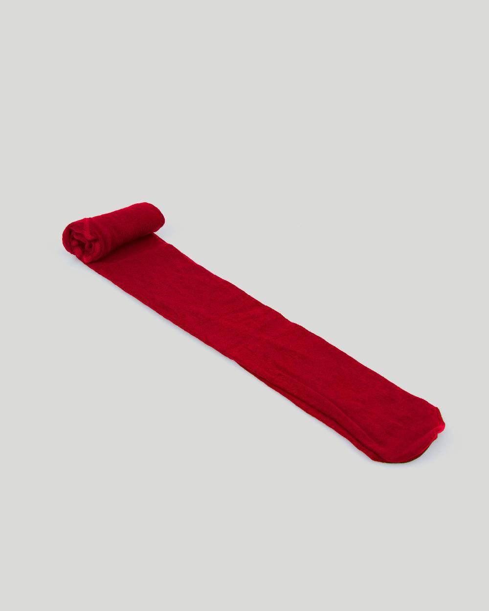 Pompea Collant bimba Fiocco