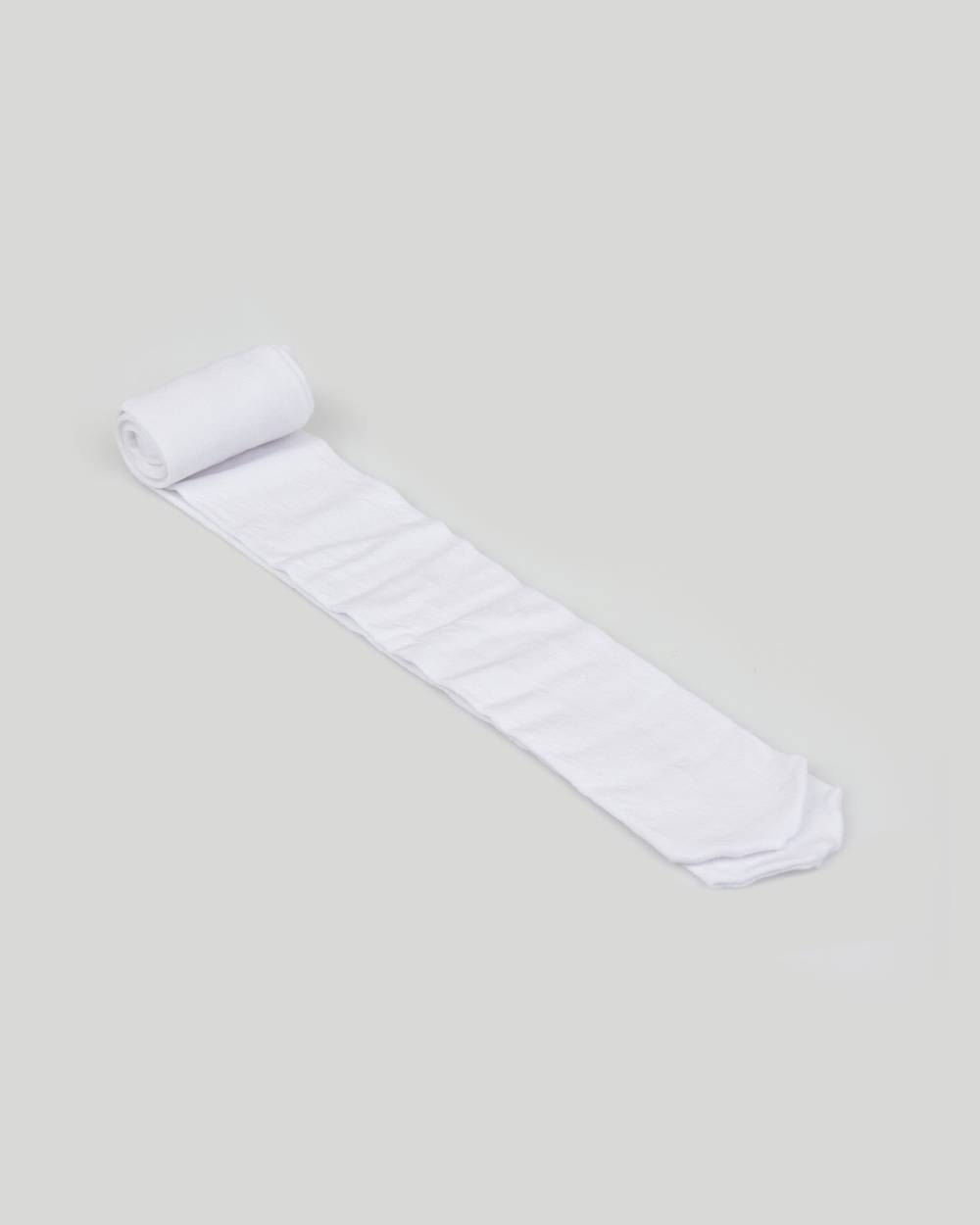 Pompea Collant bimba Fiocco