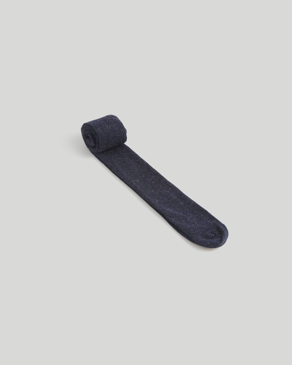 Pompea Collant bimba Starlet