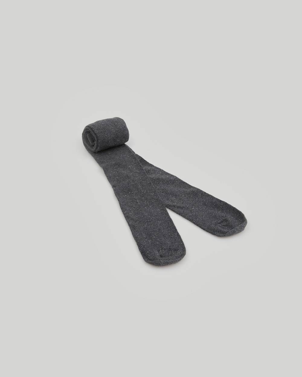 Pompea Collant bimba Starlet