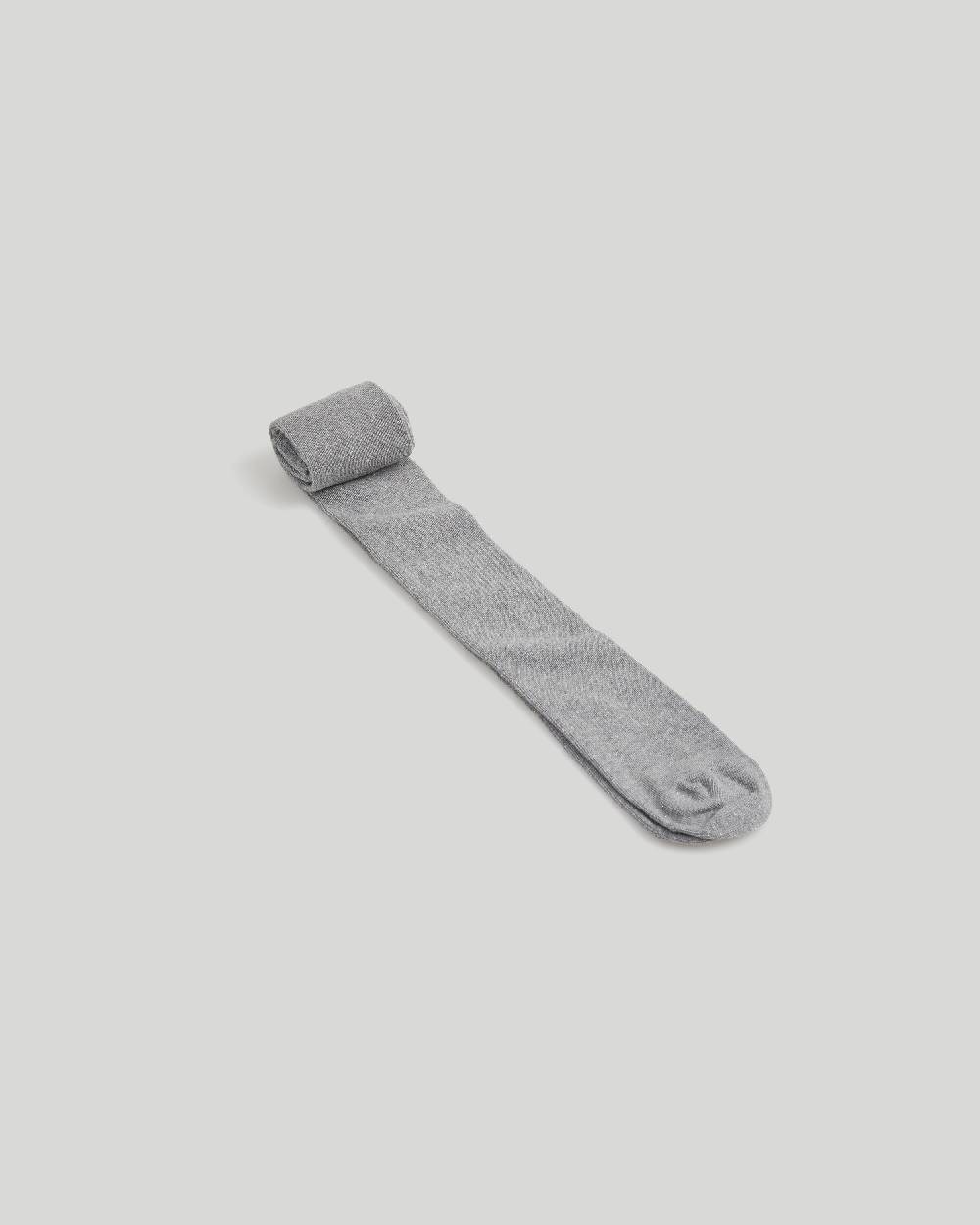 Pompea Collant bimba Starlet