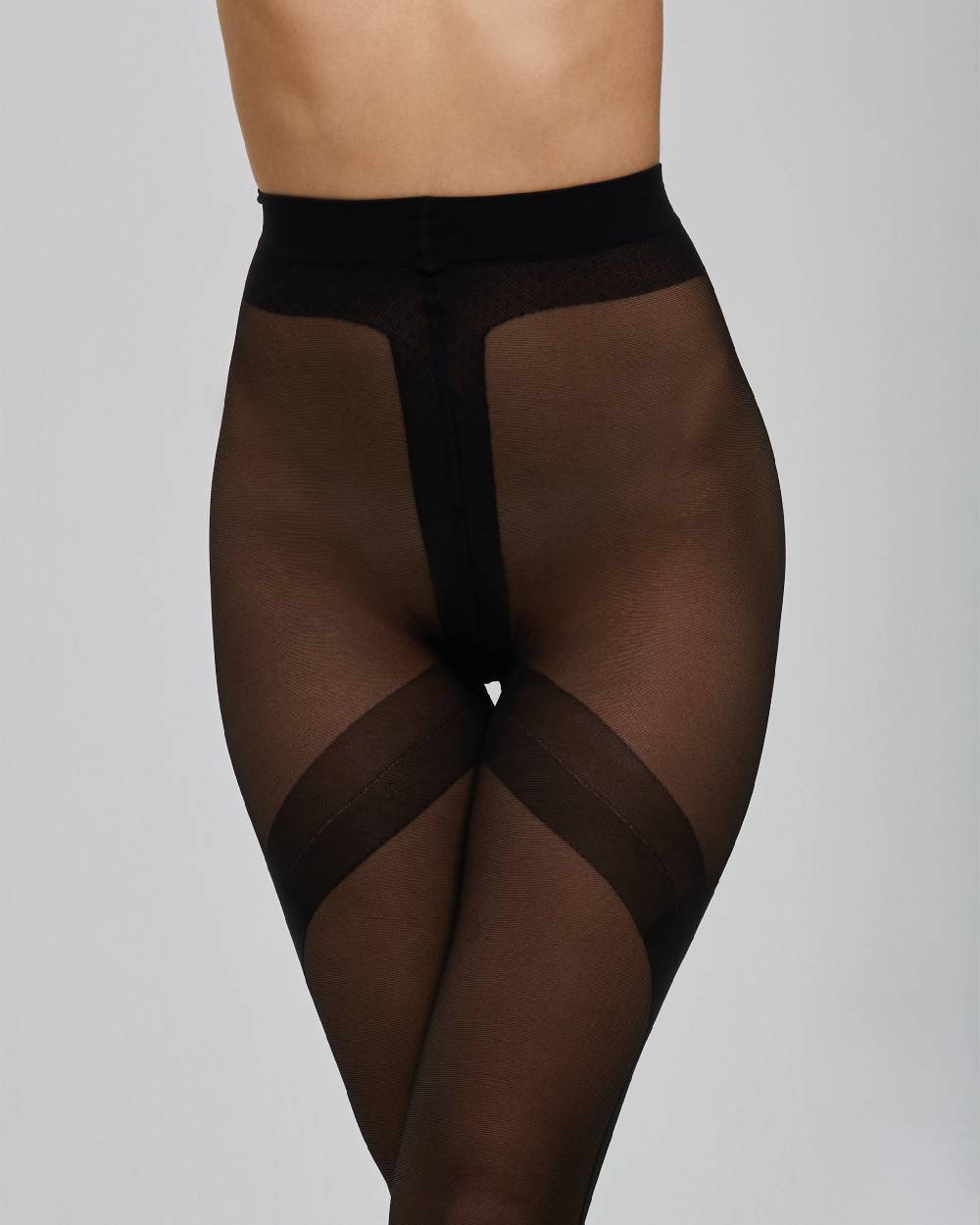 Pompea Collant Denise 30 Denari