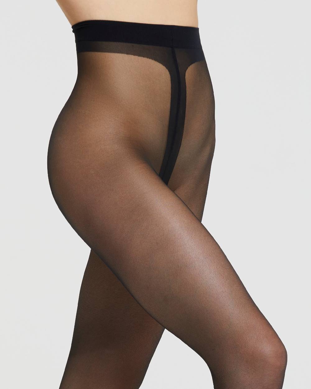 Pompea COLLANT GIRL POWER