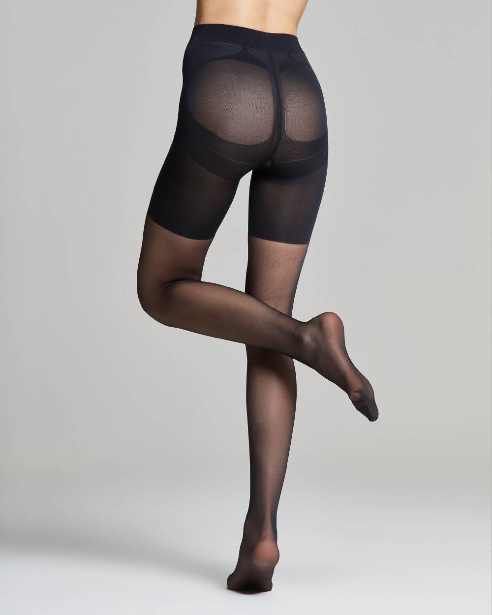 Pompea Collant Sculpt Push-up 20 Denari