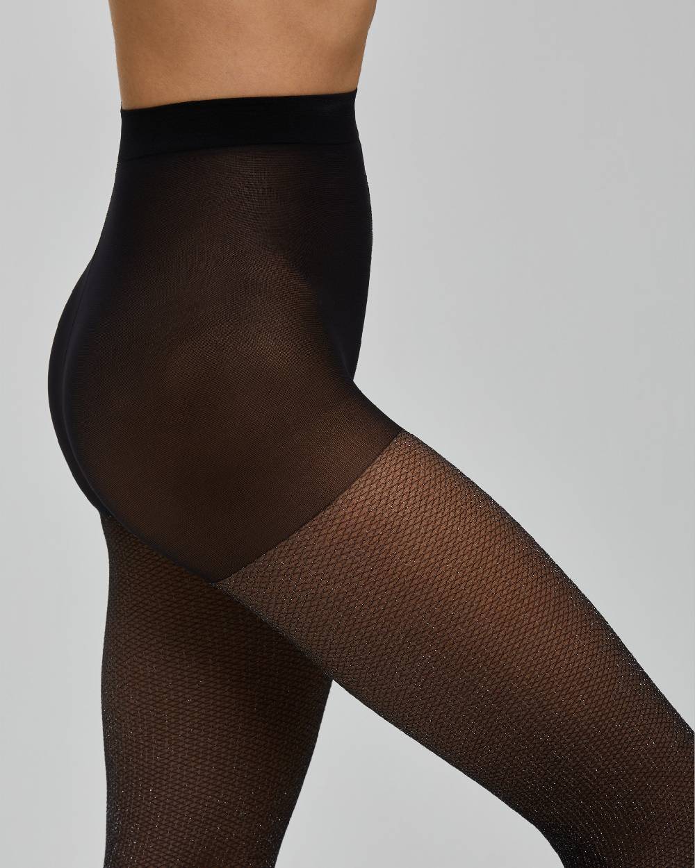 Pompea Collant Vida 30 denari