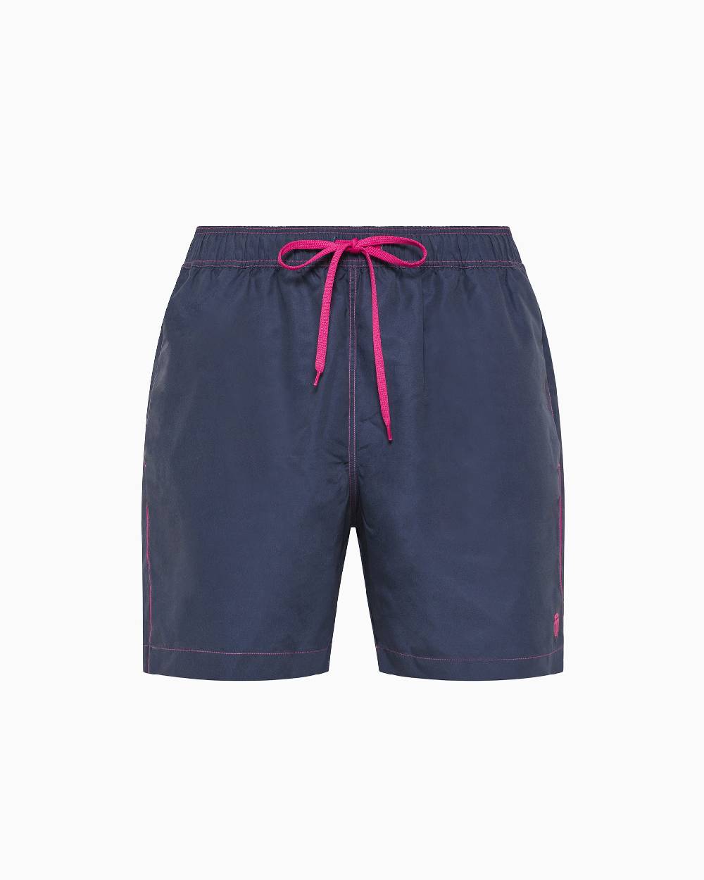 Pompea COSTUME BOXER UOMO TULUM