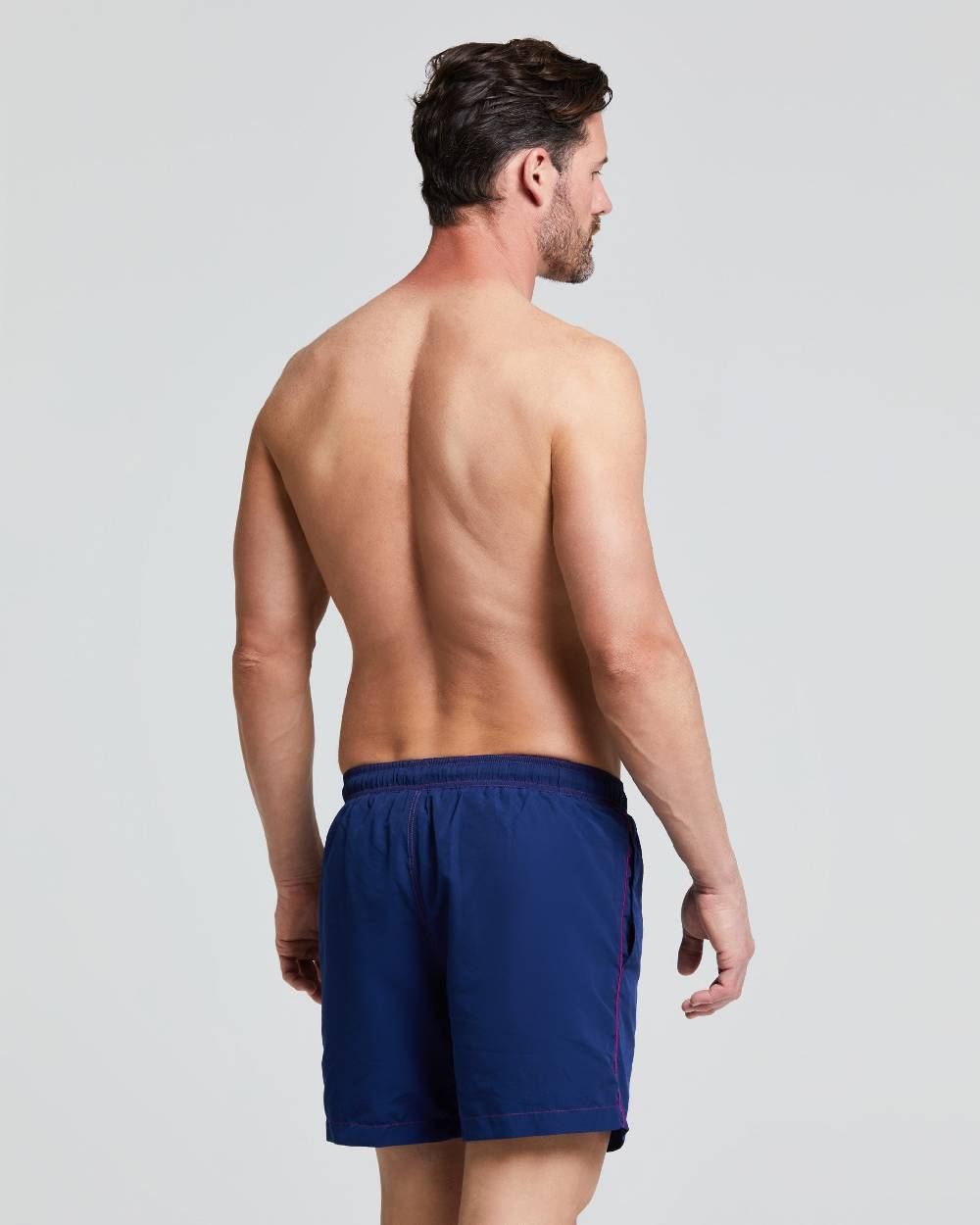 Pompea COSTUME BOXER UOMO TULUM