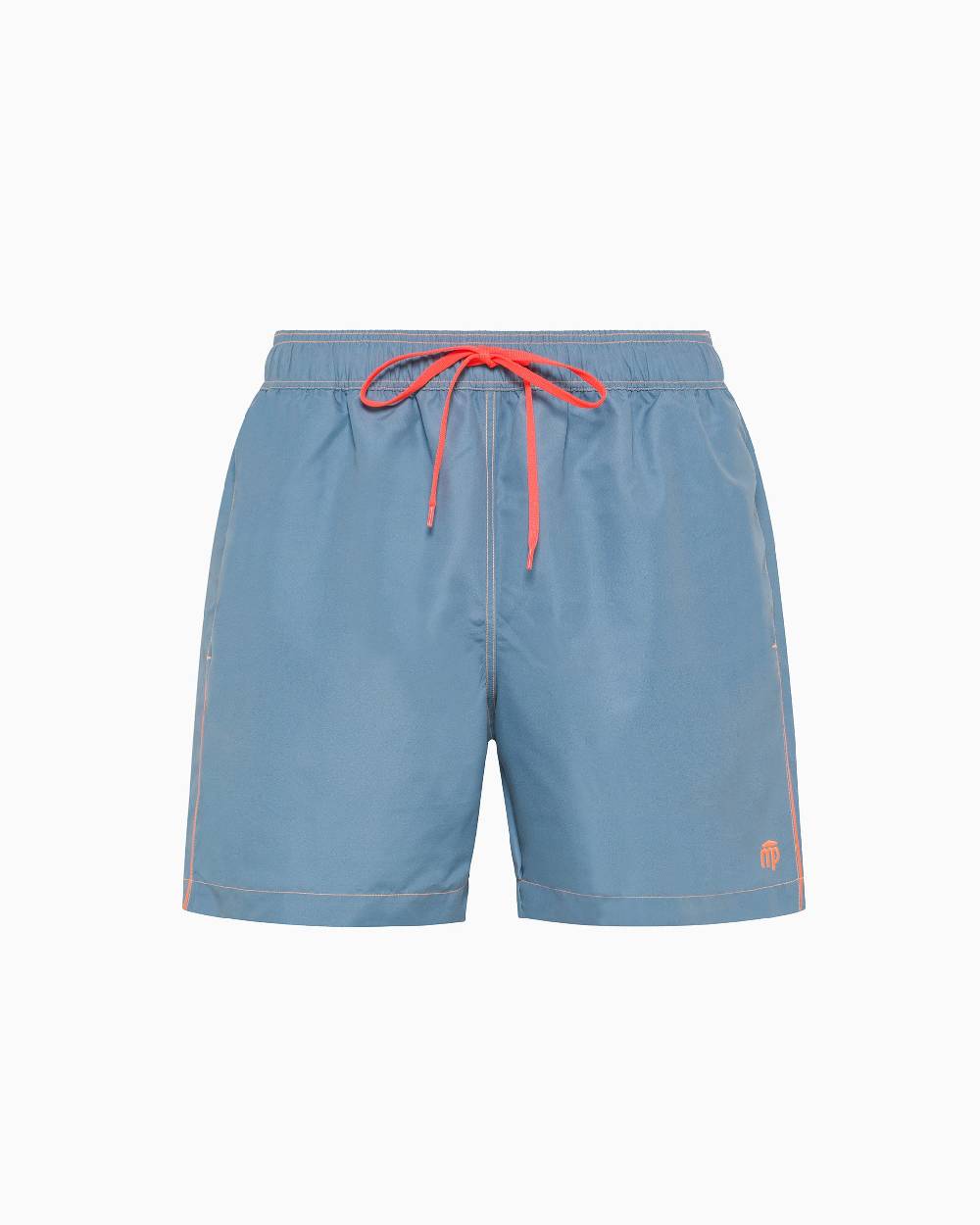 Pompea COSTUME BOXER UOMO TULUM