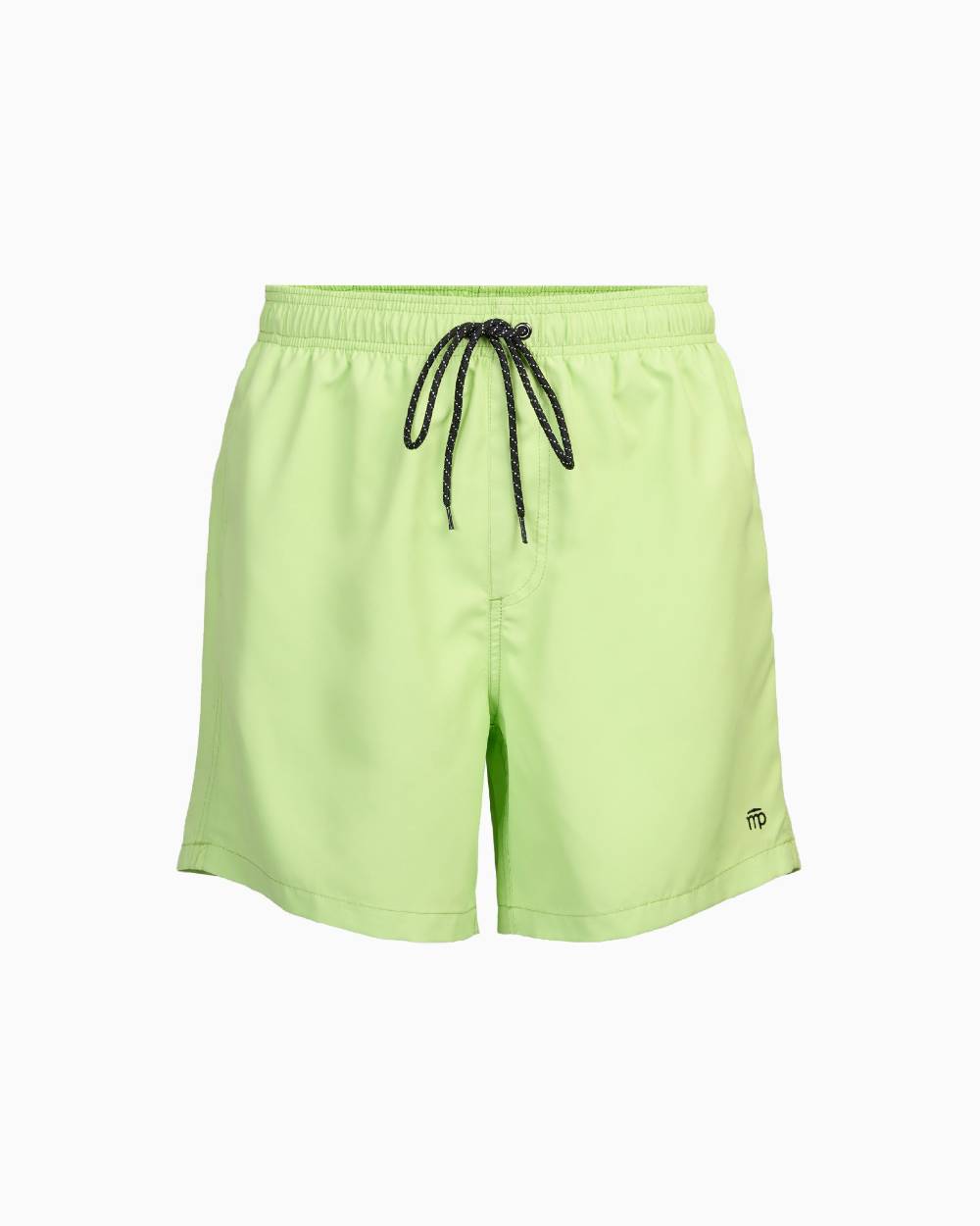 Pompea Costume Boxer Uomo Tulum