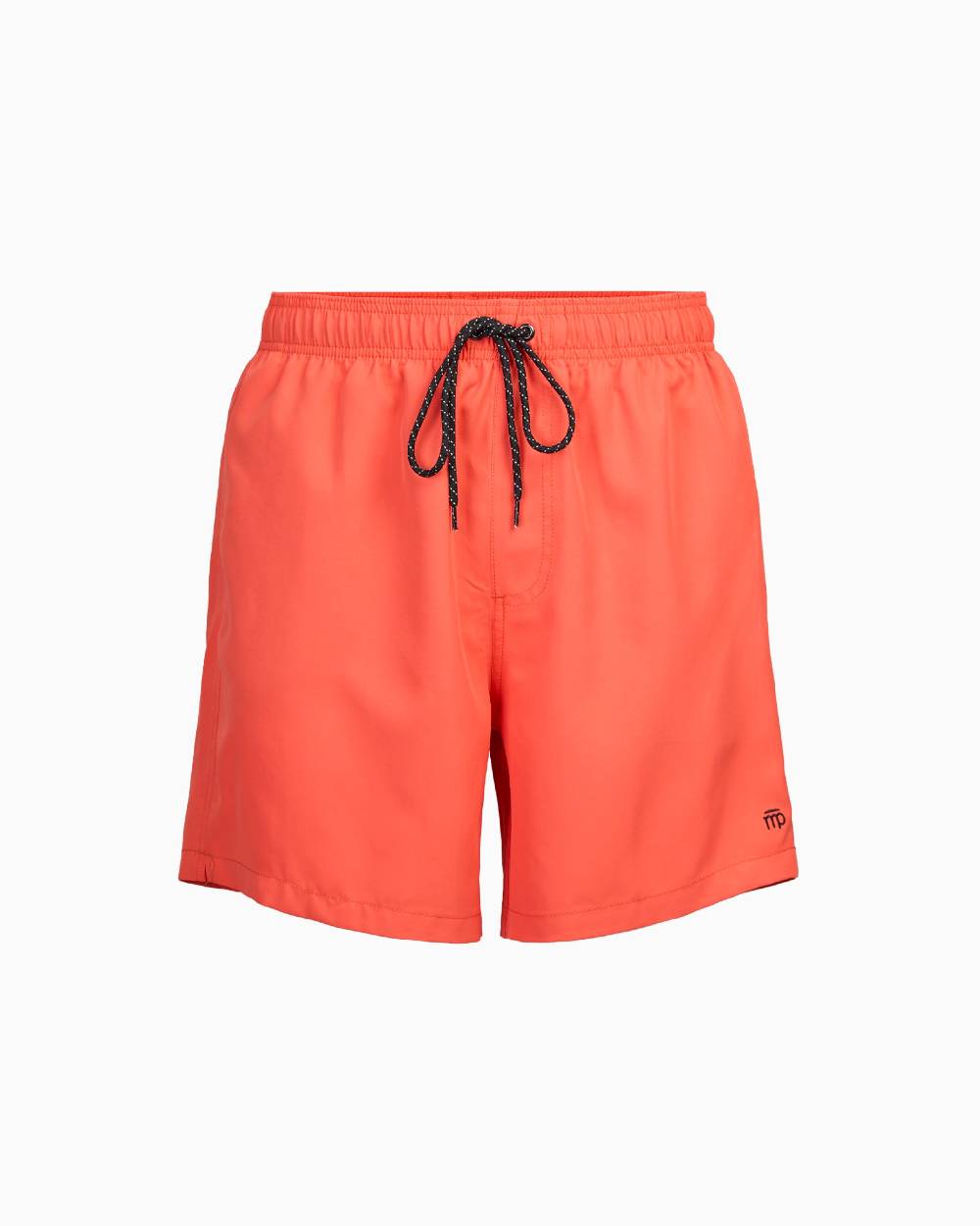 Pompea Costume Boxer Uomo Tulum