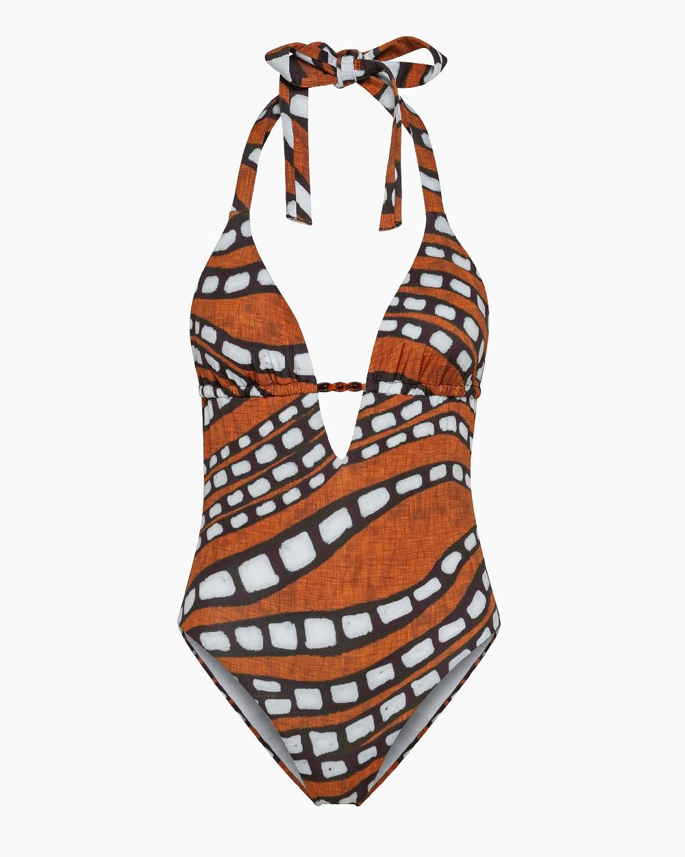 Pompea COSTUME INTERO BARBADOS