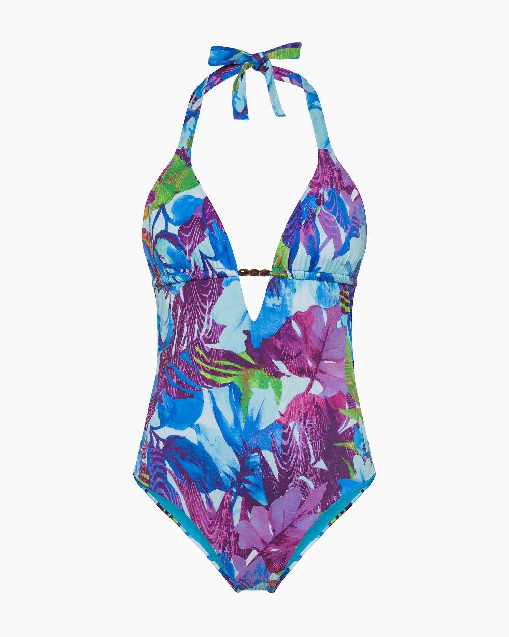 Pompea COSTUME INTERO BARBADOS