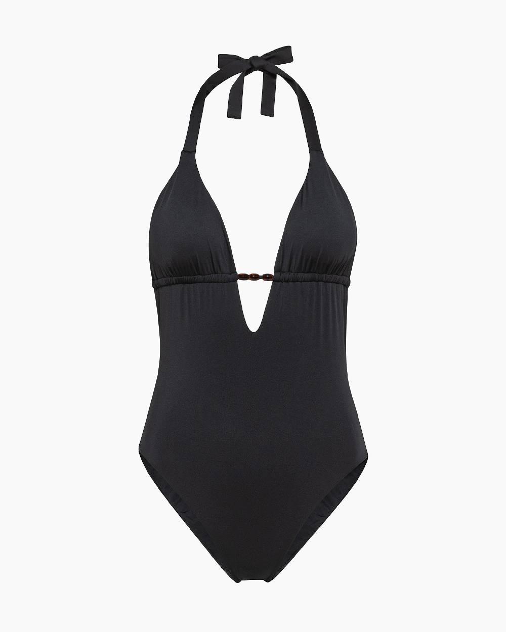 Pompea COSTUME INTERO MYKONOS