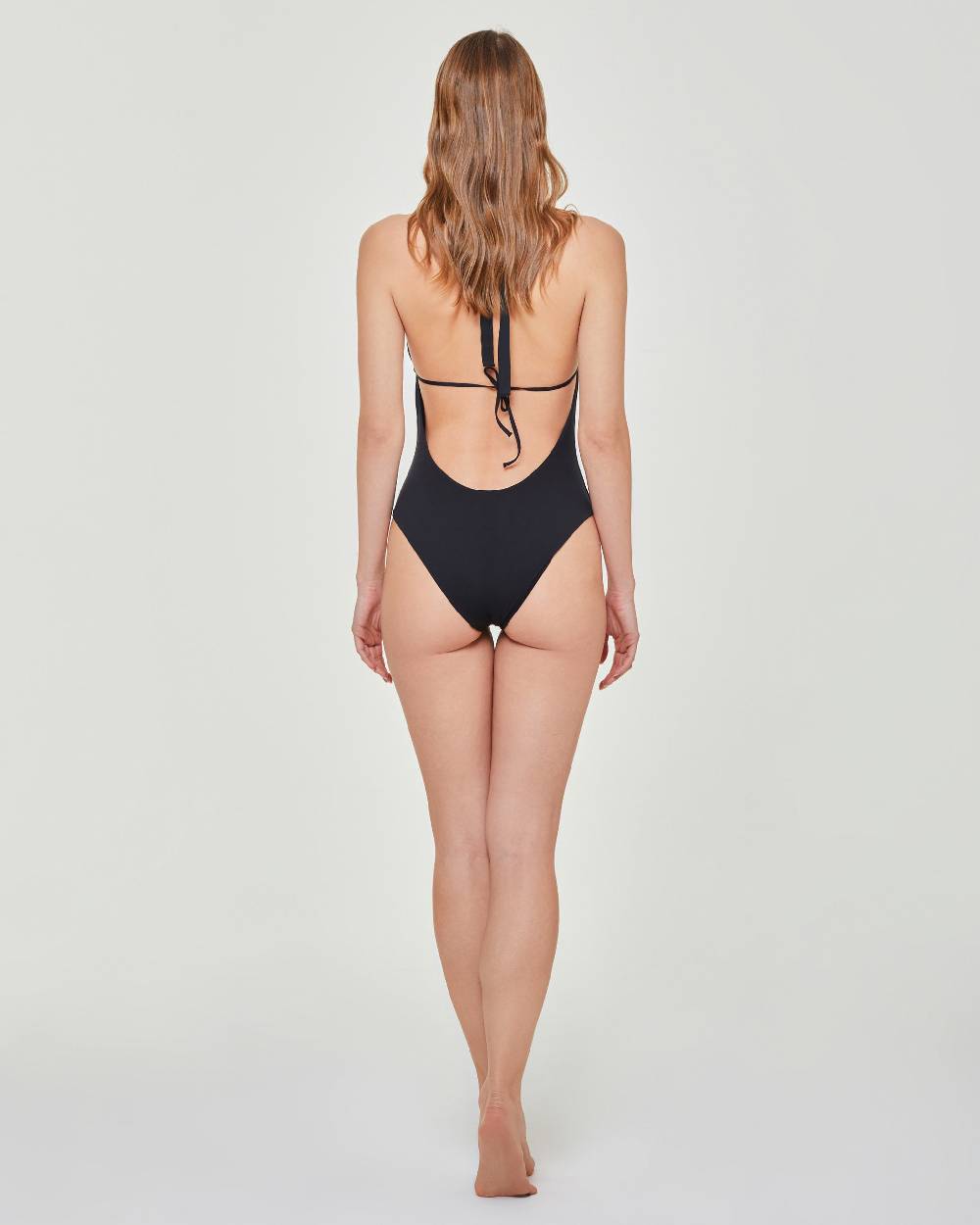 Pompea COSTUME INTERO MYKONOS