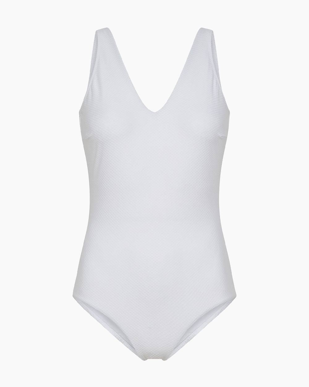 Pompea COSTUME INTERO VENICE BEACH