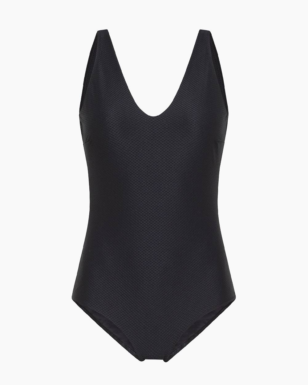 Pompea COSTUME INTERO VENICE BEACH