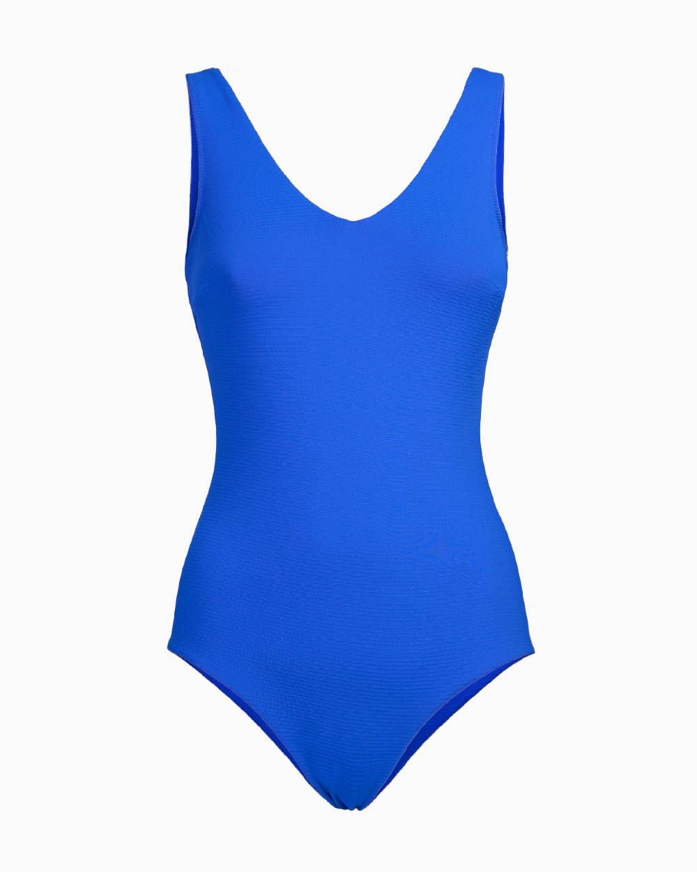 Pompea Costume Intero Venice Beach