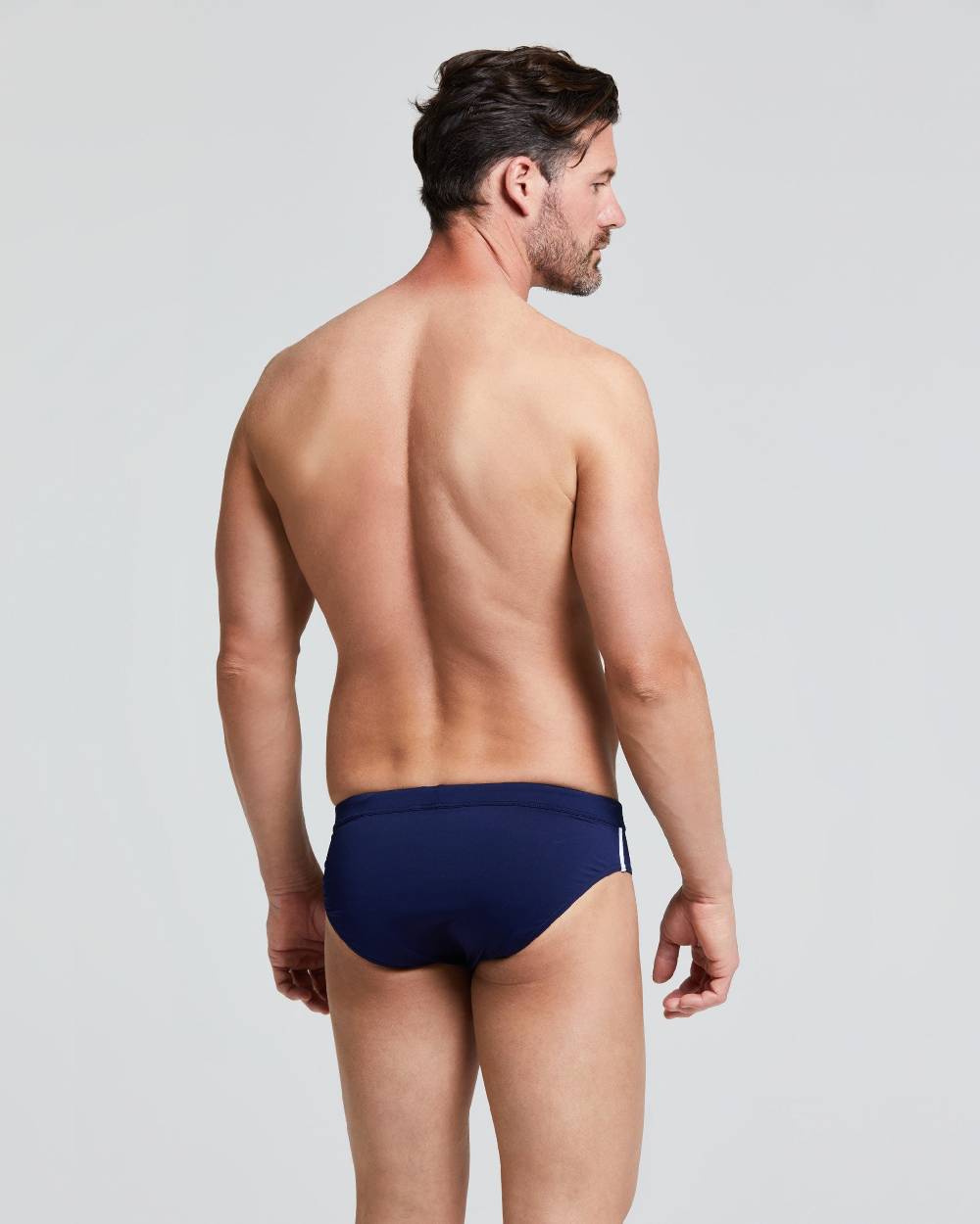 Pompea COSTUME SLIP UOMO NEW MESSICO