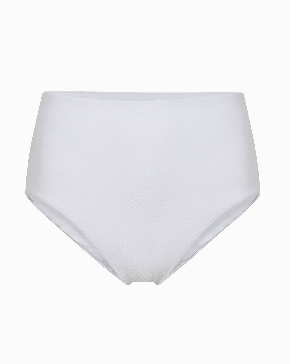 Pompea CULOTTE MALIBÙ