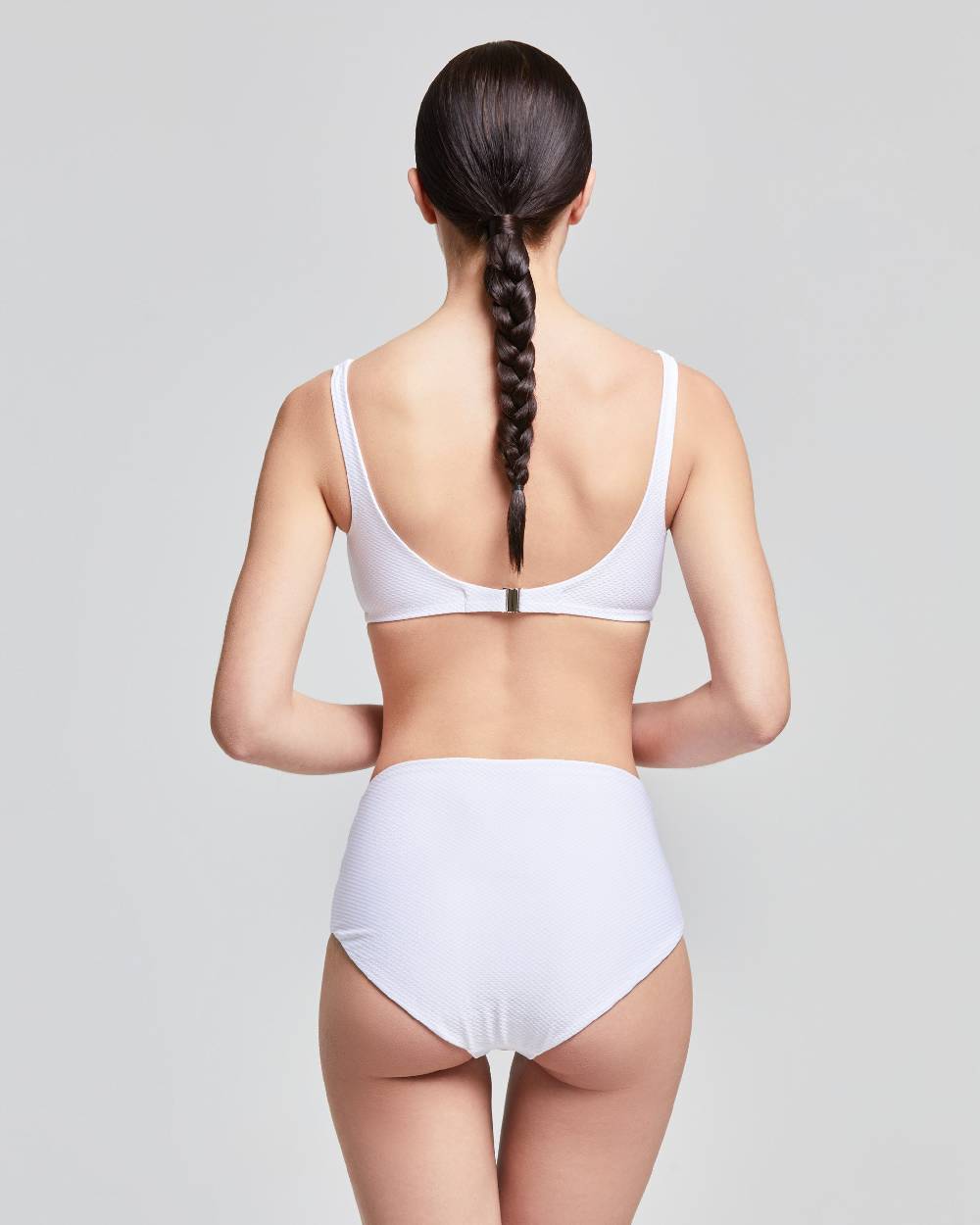 Pompea CULOTTE MALIBÙ