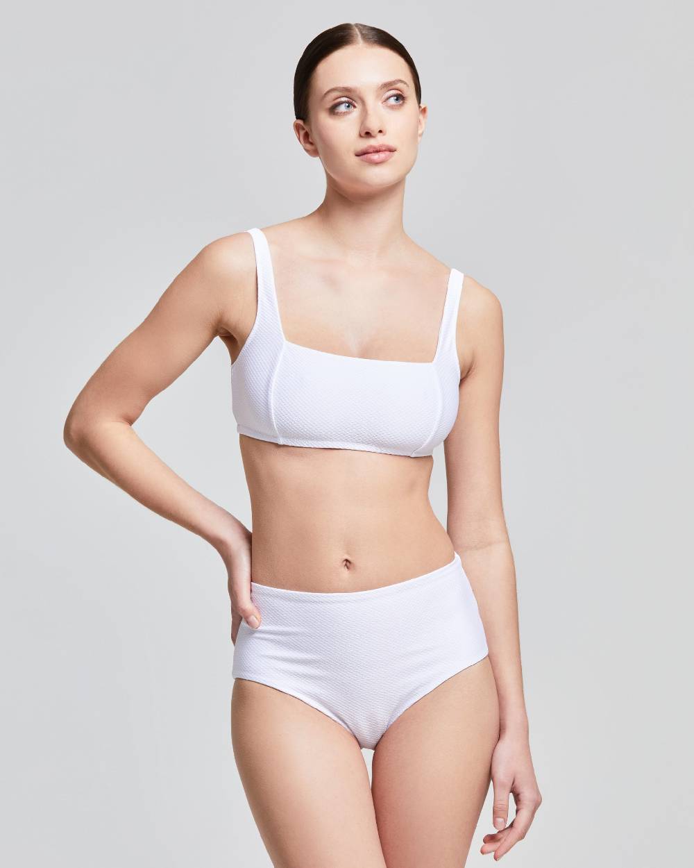 Pompea CULOTTE MALIBÙ