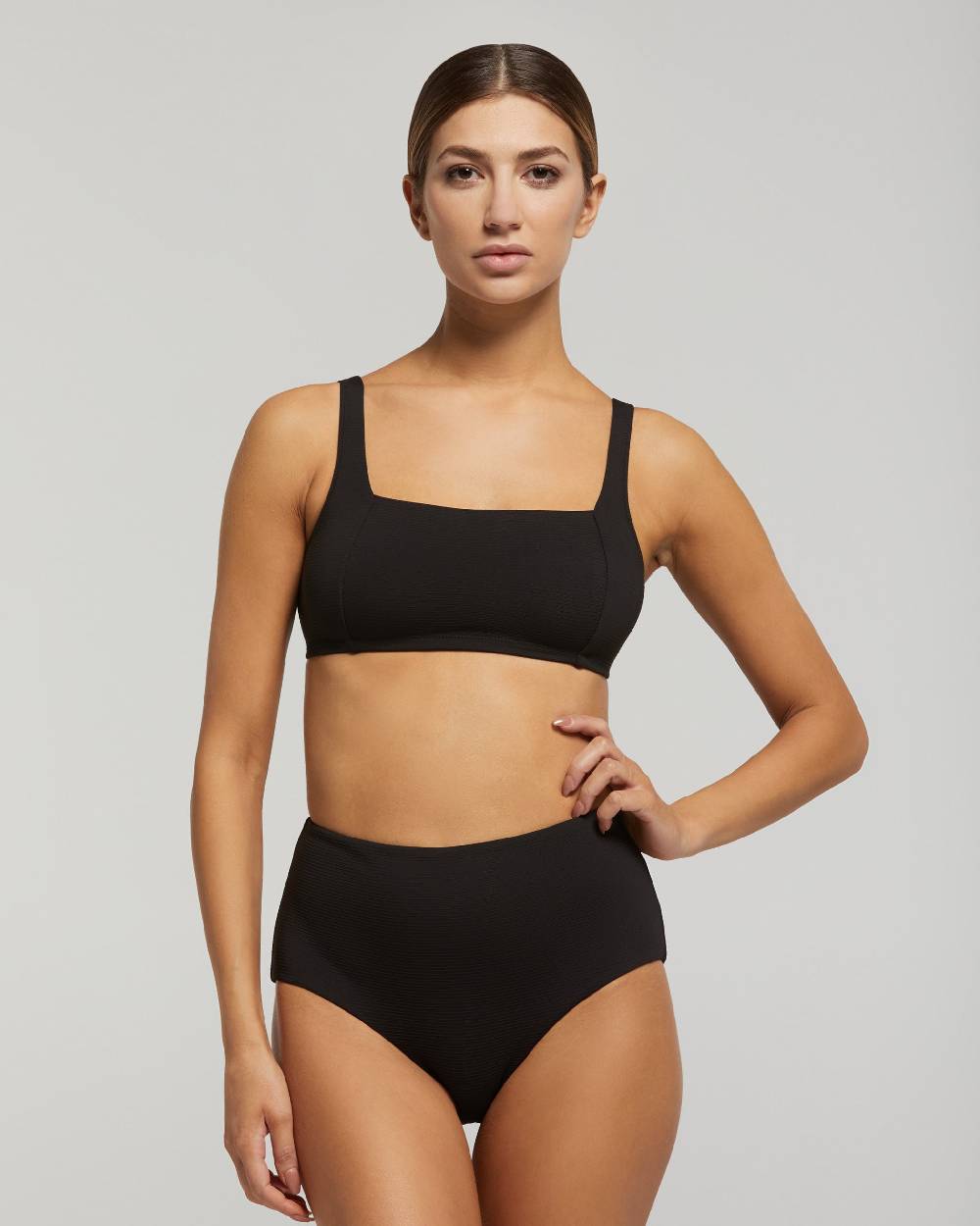 Pompea CULOTTE MALIBÙ