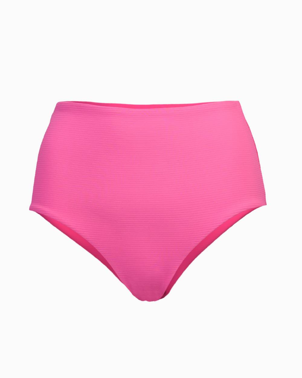 Pompea Culotte Malibù