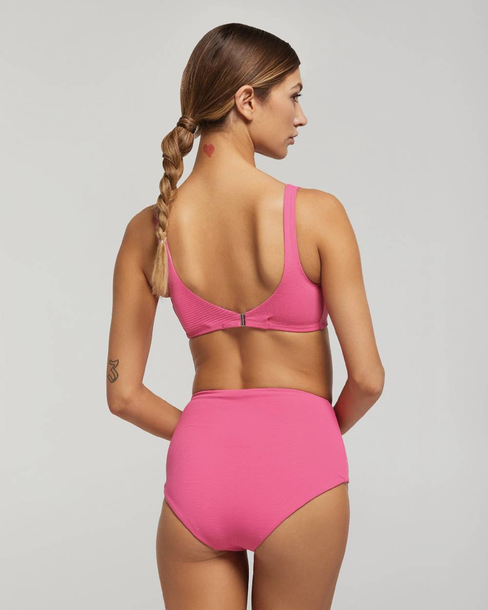 Pompea Culotte Malibù