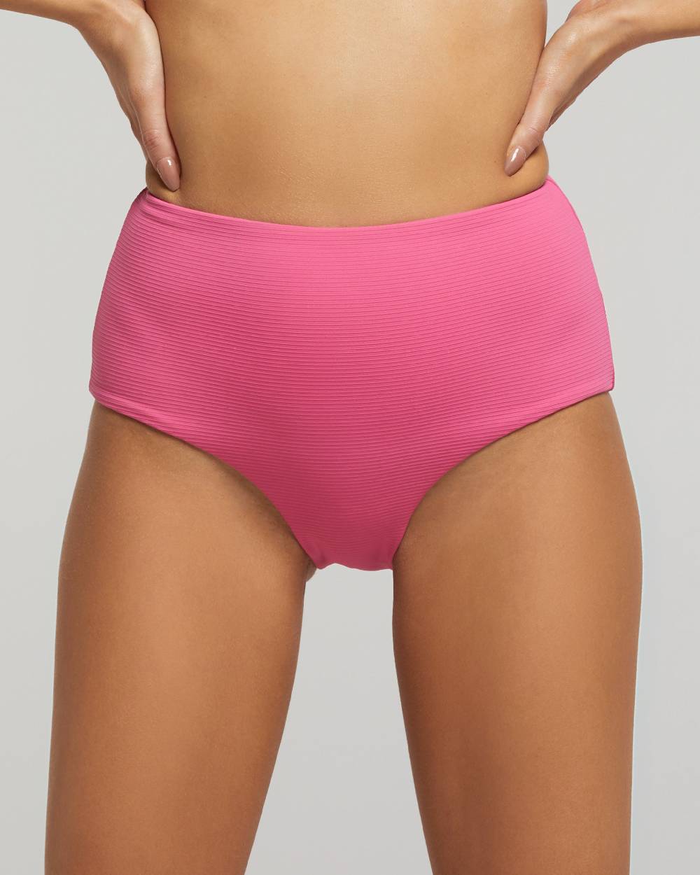 Pompea Culotte Malibù