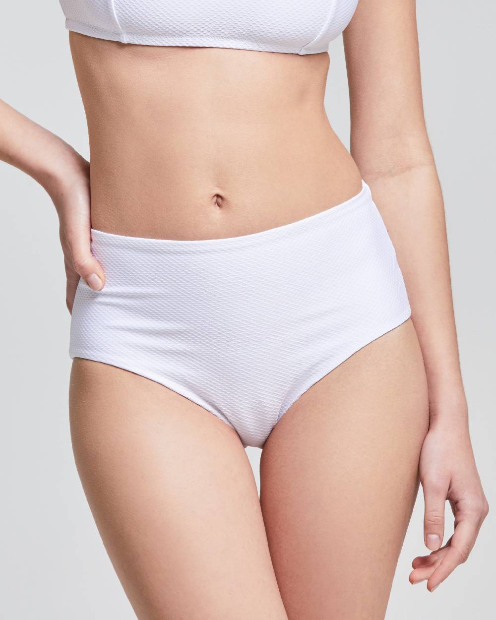 Pompea CULOTTE MALIBÙ