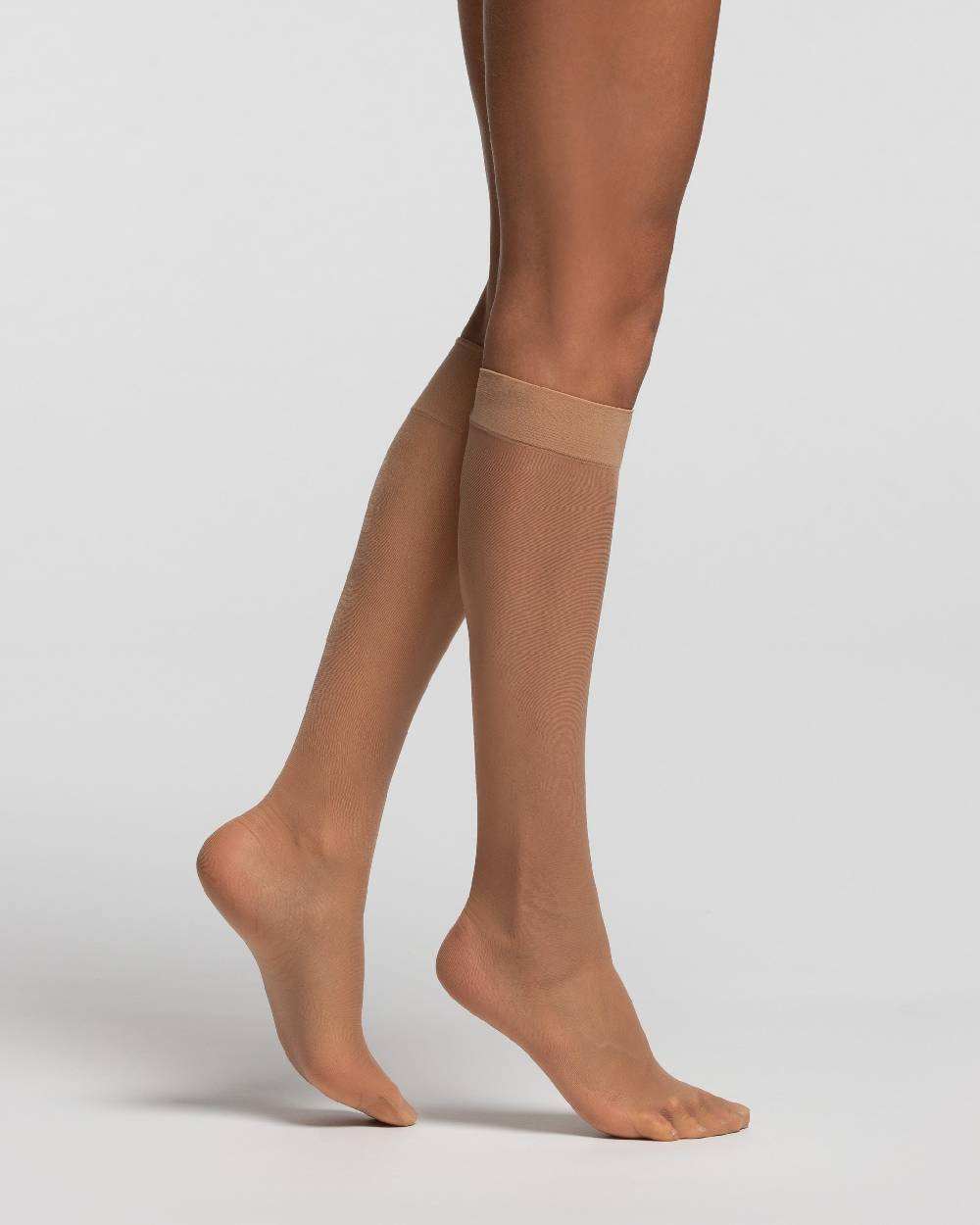 Pompea Gambaletto 15 denari Studio X2