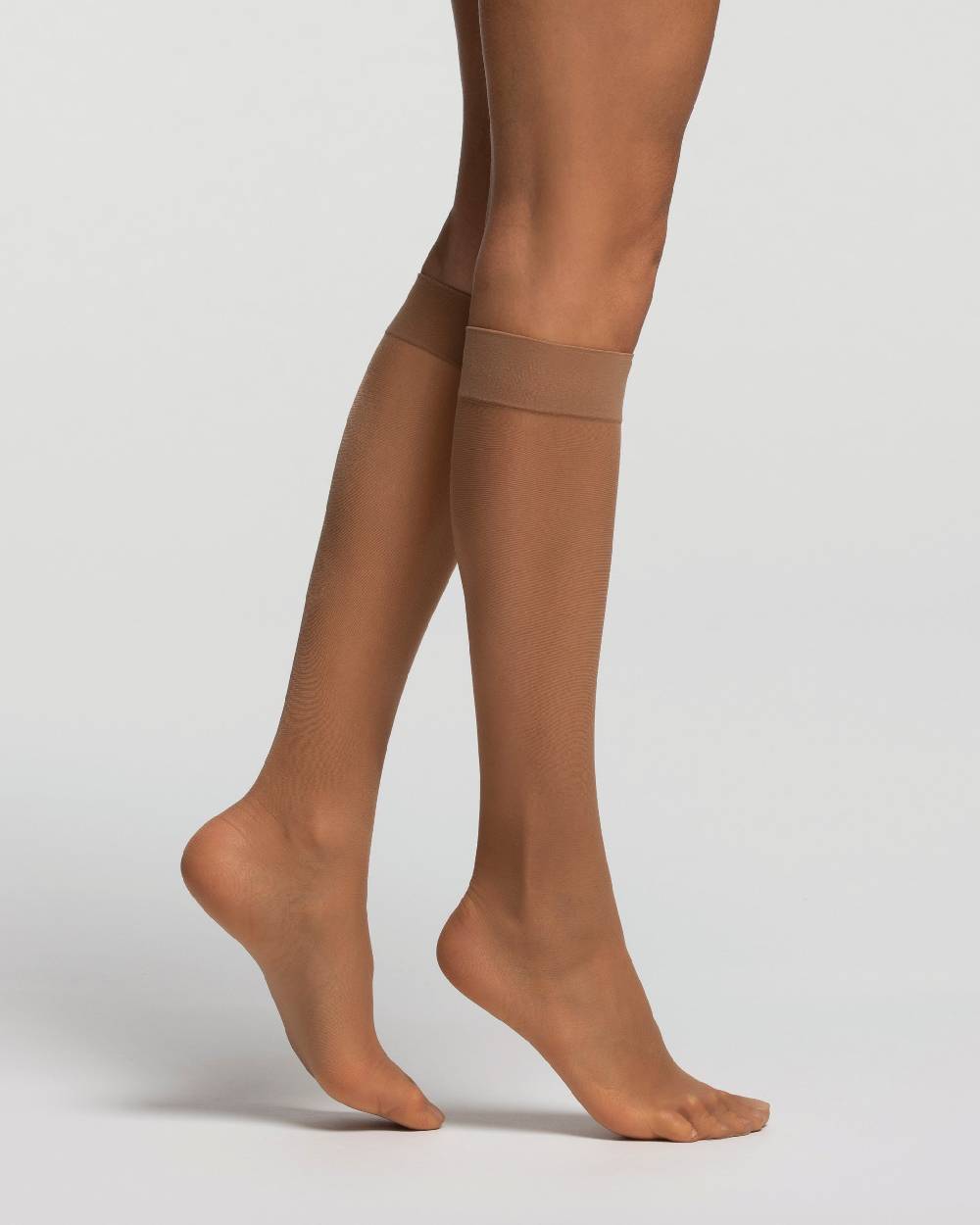 Pompea Gambaletto 15 denari Studio X2