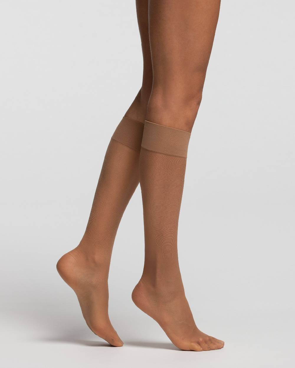 Pompea Gambaletto 20 denari Ideale x2